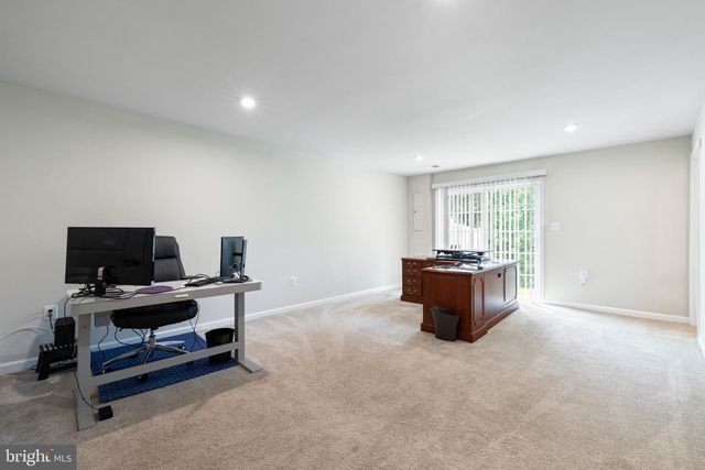 8622 WILMORE LN, Spotsylvania, VA 22553