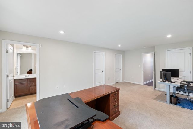 8622 WILMORE LN, Spotsylvania, VA 22553