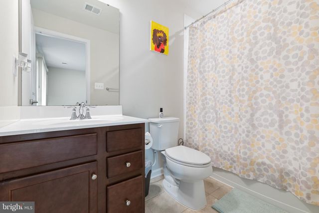 8622 WILMORE LN, Spotsylvania, VA 22553
