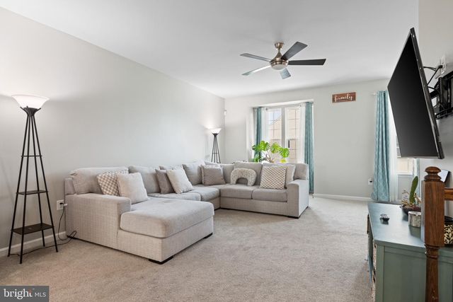 8622 WILMORE LN, Spotsylvania, VA 22553