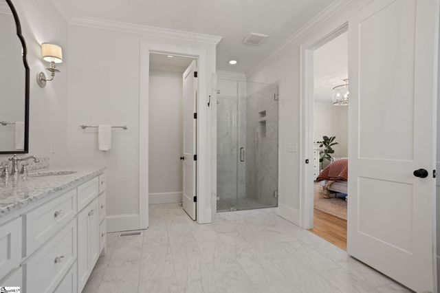 904 Laurelwood Way, Landrum, SC 29356