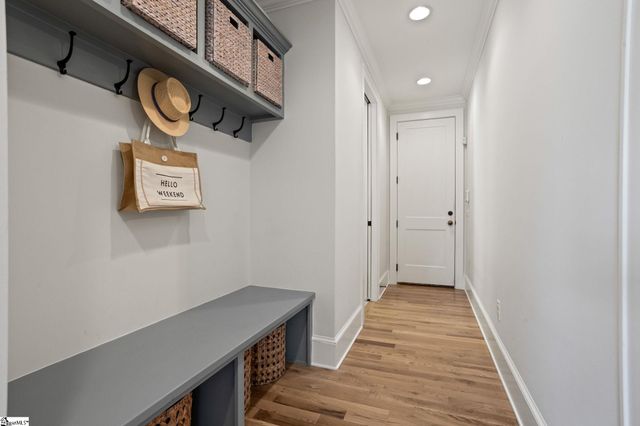 904 Laurelwood Way, Landrum, SC 29356