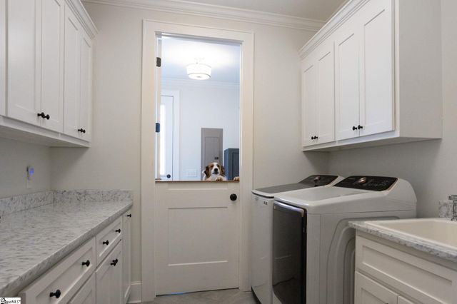 904 Laurelwood Way, Landrum, SC 29356