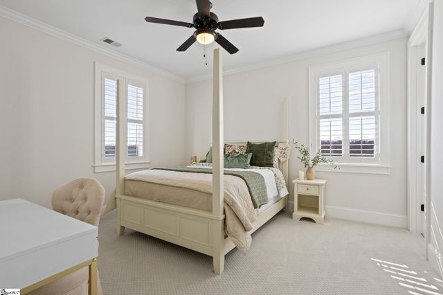 904 Laurelwood Way, Landrum, SC 29356