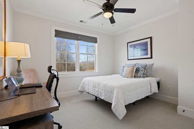 904 Laurelwood Way, Landrum, SC 29356