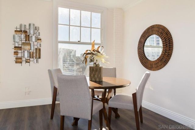 702 Ash St 1103, San Diego, CA 92101