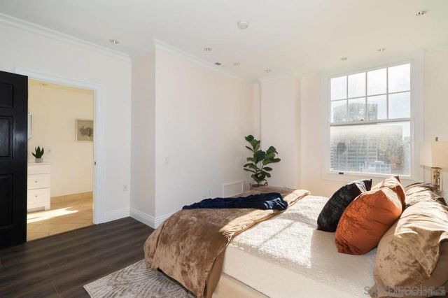 702 Ash St 1103, San Diego, CA 92101