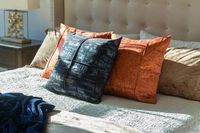 702 Ash St 1103, San Diego, CA 92101