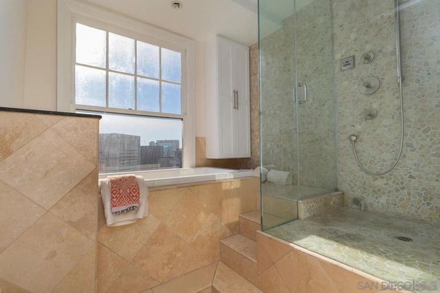 702 Ash St 1103, San Diego, CA 92101