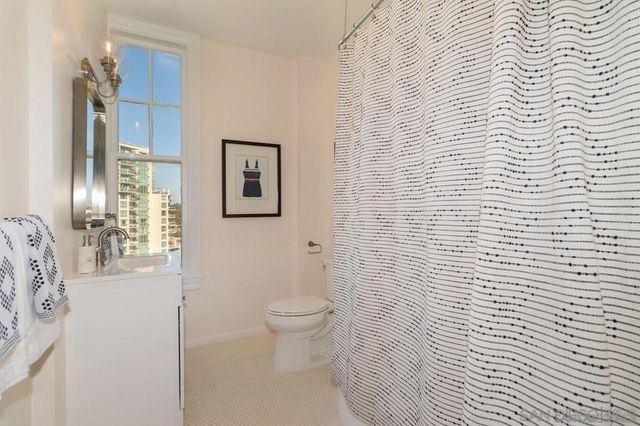 702 Ash St 1103, San Diego, CA 92101