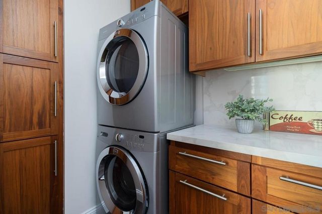 702 Ash St 1103, San Diego, CA 92101