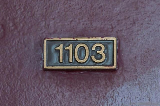 702 Ash St 1103, San Diego, CA 92101