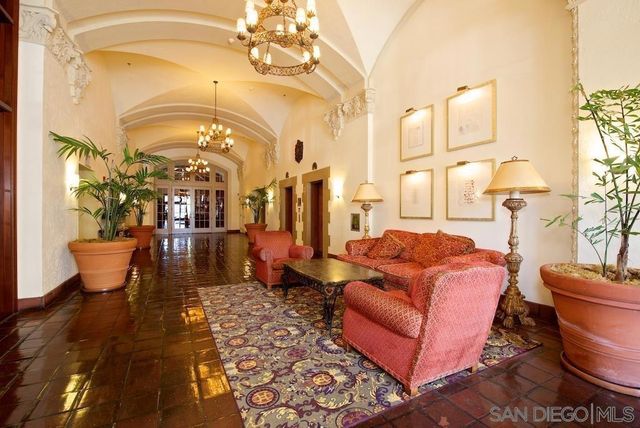 702 Ash St 1103, San Diego, CA 92101