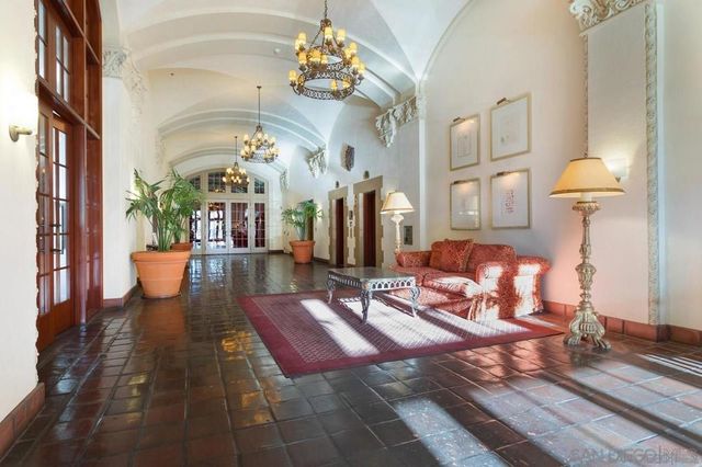 702 Ash St 1103, San Diego, CA 92101