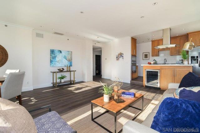 702 Ash St 1103, San Diego, CA 92101