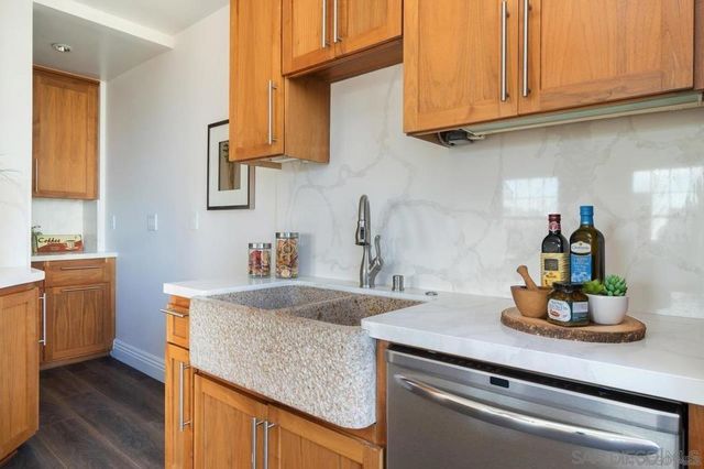 702 Ash St 1103, San Diego, CA 92101