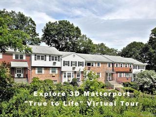 403 Woodland Hills Road, White Plains, NY 10603