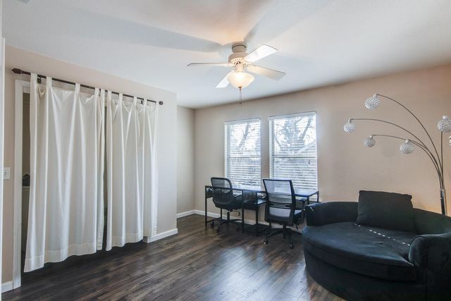 166 Bedford Avenue, Clovis, CA 93611