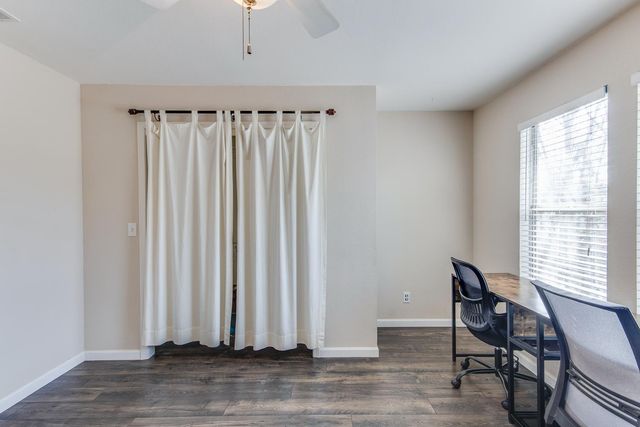 166 Bedford Avenue, Clovis, CA 93611