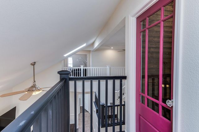 166 Bedford Avenue, Clovis, CA 93611