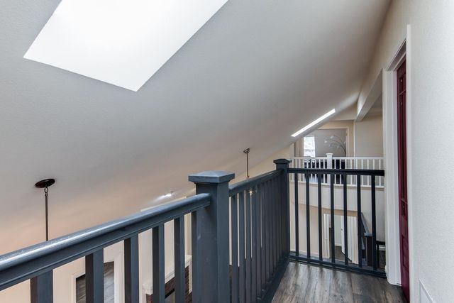 166 Bedford Avenue, Clovis, CA 93611