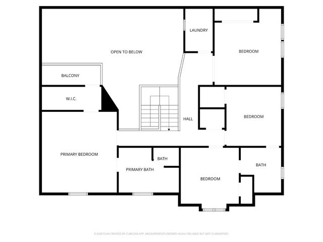 166 Bedford Avenue, Clovis, CA 93611