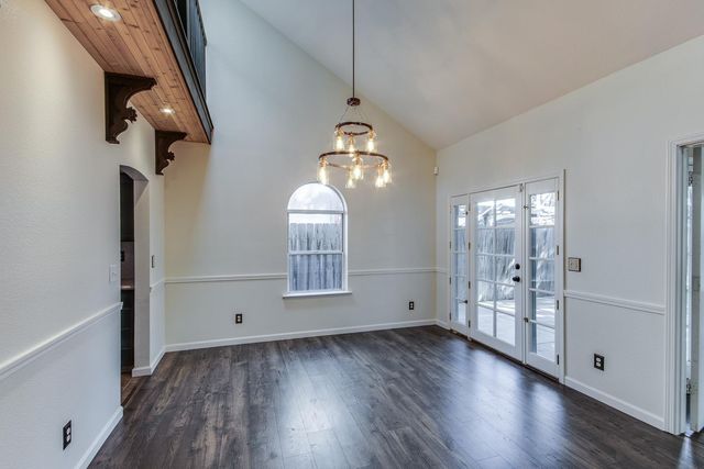 166 Bedford Avenue, Clovis, CA 93611