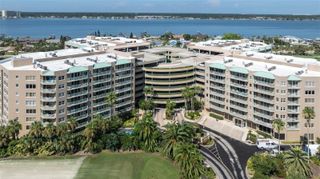 4 OCEANS WEST BOULEVARD 601A, Daytona Beach Shores, FL 32118