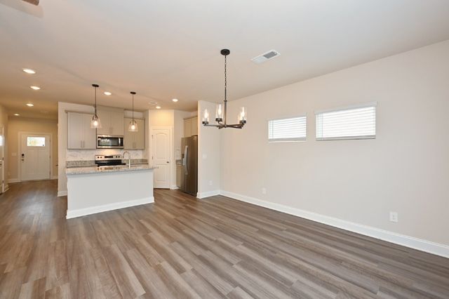 4554 Skywood Ln, Nashville, TN 37207