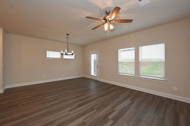 4554 Skywood Ln, Nashville, TN 37207