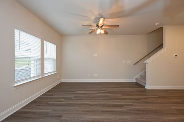 4554 Skywood Ln, Nashville, TN 37207