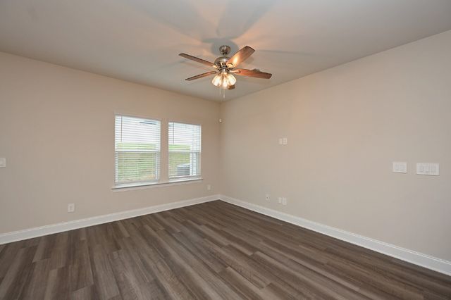 4554 Skywood Ln, Nashville, TN 37207