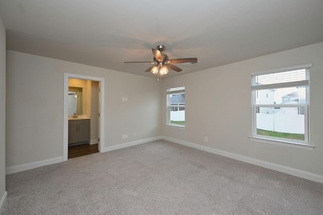 4554 Skywood Ln, Nashville, TN 37207