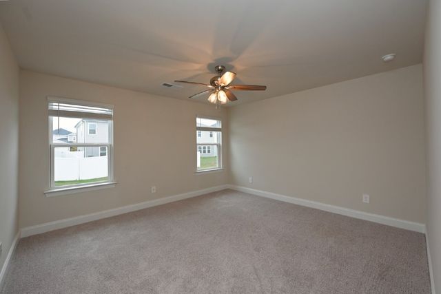 4554 Skywood Ln, Nashville, TN 37207