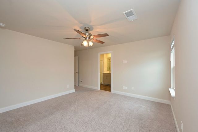 4554 Skywood Ln, Nashville, TN 37207