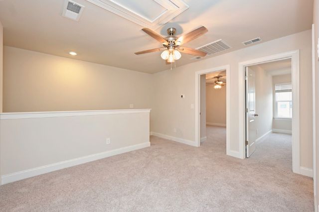 4554 Skywood Ln, Nashville, TN 37207