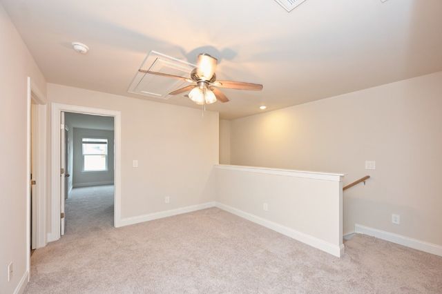 4554 Skywood Ln, Nashville, TN 37207