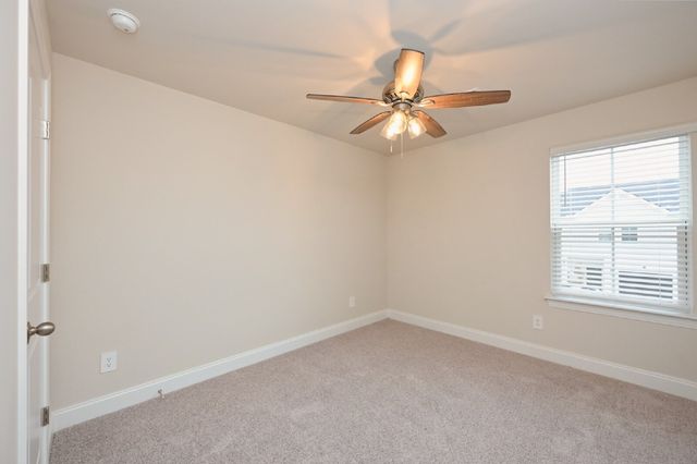 4554 Skywood Ln, Nashville, TN 37207