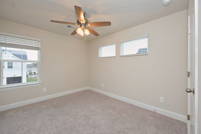 4554 Skywood Ln, Nashville, TN 37207