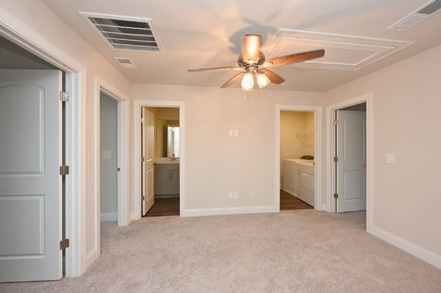 4554 Skywood Ln, Nashville, TN 37207