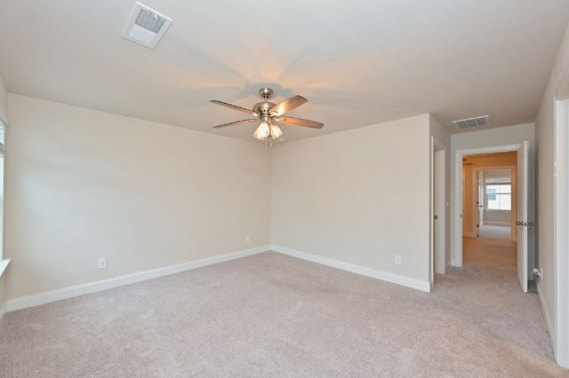 4554 Skywood Ln, Nashville, TN 37207