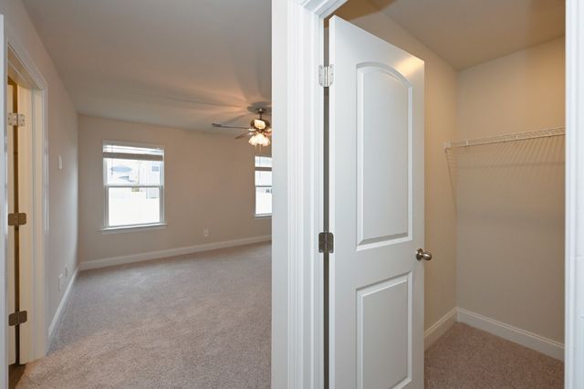 4554 Skywood Ln, Nashville, TN 37207