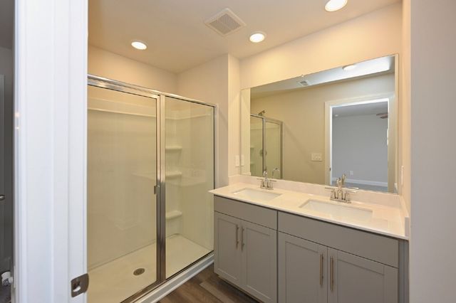 4554 Skywood Ln, Nashville, TN 37207