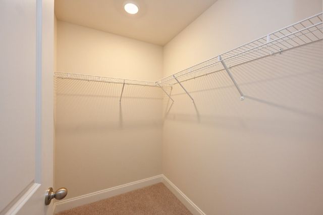 4554 Skywood Ln, Nashville, TN 37207