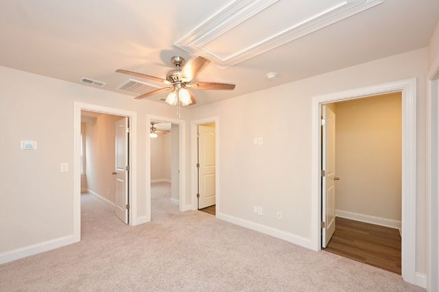 4554 Skywood Ln, Nashville, TN 37207