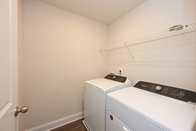 4554 Skywood Ln, Nashville, TN 37207