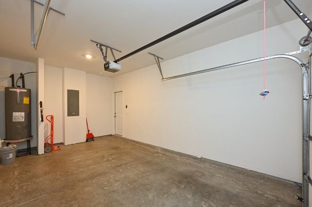 4554 Skywood Ln, Nashville, TN 37207