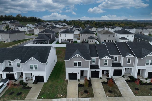 4554 Skywood Ln, Nashville, TN 37207