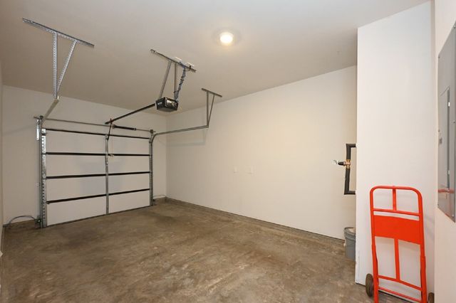 4554 Skywood Ln, Nashville, TN 37207