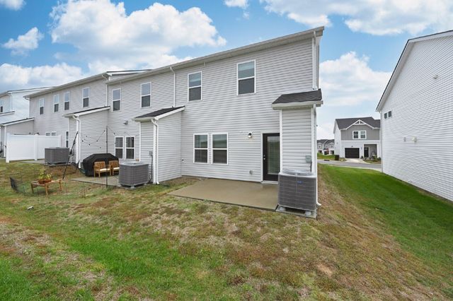 4554 Skywood Ln, Nashville, TN 37207